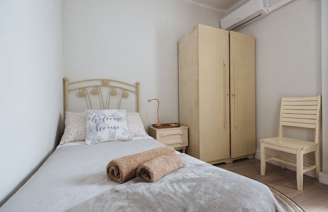 Light of Sevilla 2 - Foto 21