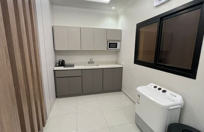 Burj Al Hayah Tower - Al Malaz - Foto 80