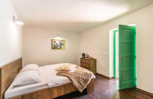 Villa La Premier by Kompas Villas - Foto 29