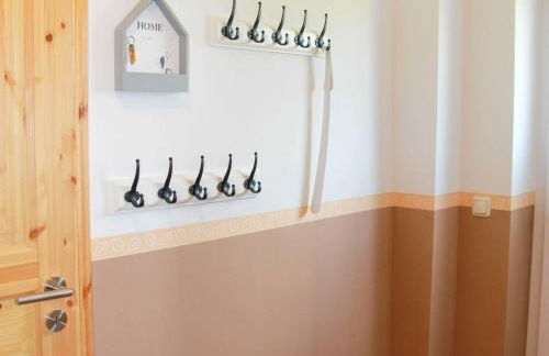 Ferienwohnung am alten Gutshaus - Foto 25