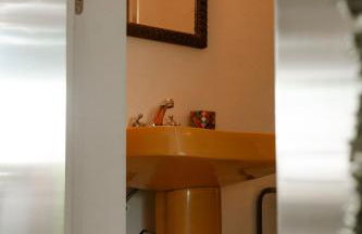 Brut Loft Caminha - Foto 16