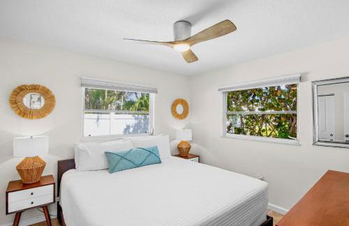 Southern Breeze 5 - Foto 18