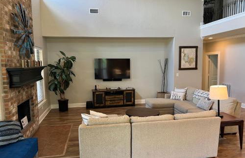 The Retreat at Hempstead - Foto 33