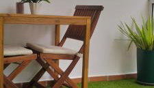 Apartamento Verdemare - Foto 5