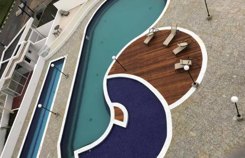 Apartamento novo bertioga - Photo 5