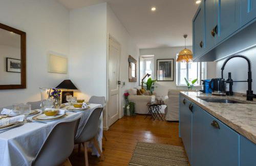 Cozy Beach Apartment - Foto 15