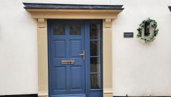 2 High Silver House - Foto 3