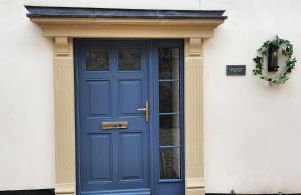 2 High Silver House - Foto 3