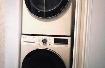 Appartement vue mer Confort au coeur de la nature - Foto 21