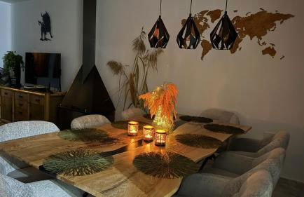 Manilva Beach Casa de Pedro - Foto 21