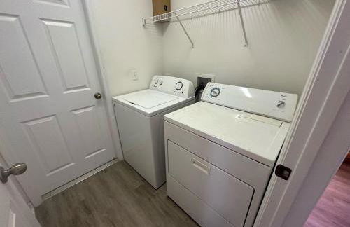 Southern Dunes Villa - Private Pool Home - Foto 20