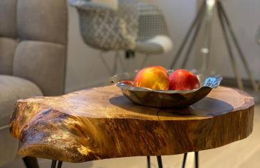 Leo Apartment - Foto 21