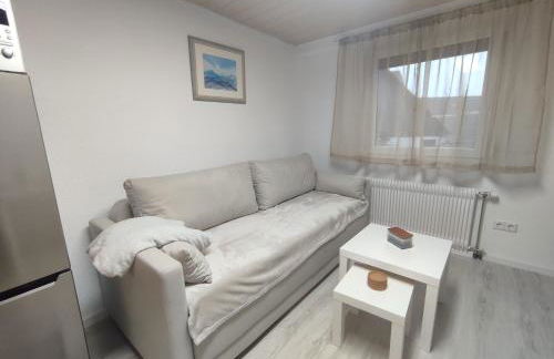 Kaiserberg-Apartments "Auf dem Hohenstaufen" - Foto 15