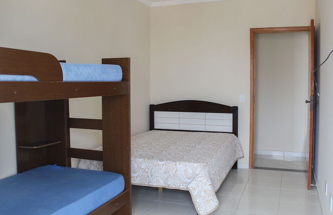 Residencial Neto - Foto 3