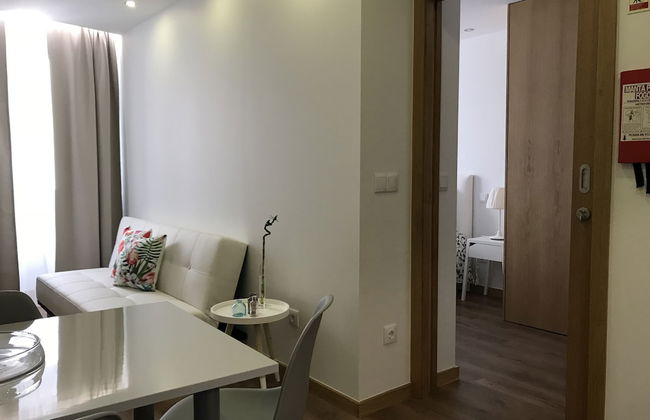 Povoa do Mar - Foto 27