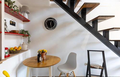 Apartman Desa Babino zlato - Photo 8