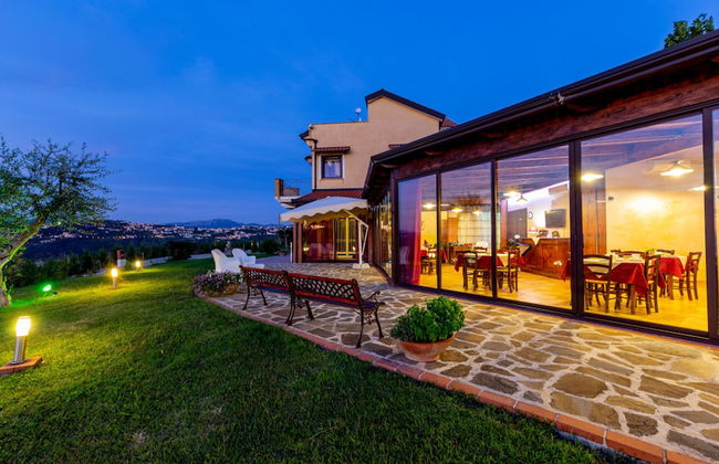 Beautiful Cozy Apt Terrace Shared Pool - Foto 12