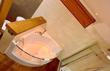 Appartamento Corte Antica con splendida Jacuzzi - Foto 28