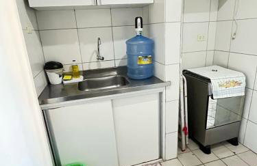 Recife - Boa Vista - Foto 57