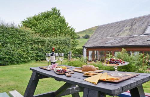 Old Stones - Foto 16