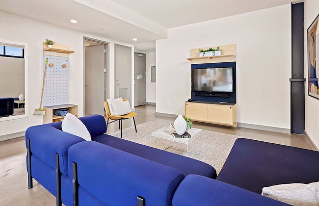 Harthall Hotel - Foto 79