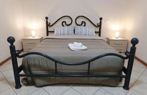 Appartamento Gold Calcara - Photo 15