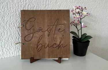 Teufelsberg Panorama mit Sauna und Bergblick - Foto 9