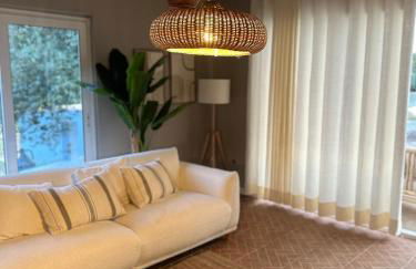 Villa Solar da Fonte - Foto 62