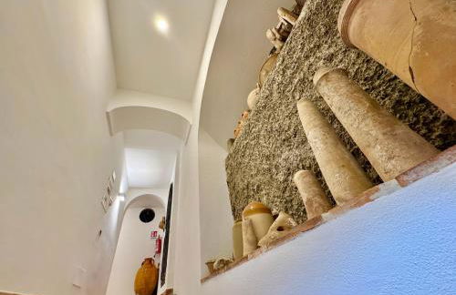 Casa Ella with Private Parking - Foto 53