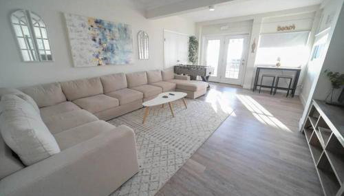 Perfect Group Getaway Sleeps 42 Guests - Foto 2