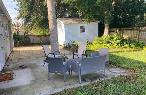 Rock Ridge I. Private and close to everything. - Foto 25