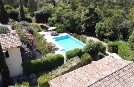 Villa Verdi - Foto 22