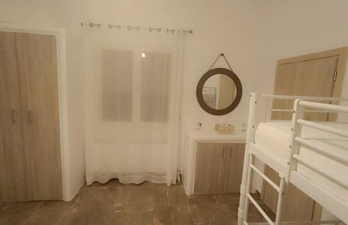 Milos Casa dei Gemelli - Foto 44