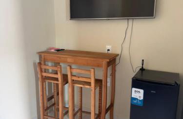 Residencial Lara 8 - Foto 7