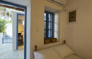 yiayia's Place - Foto 19