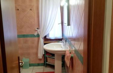 Raggiodisole, affitto turistico - Foto 6