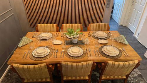 Exil DeLuxe - Foto 5