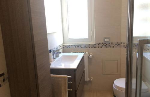 Stephen Accommodation - Foto 33