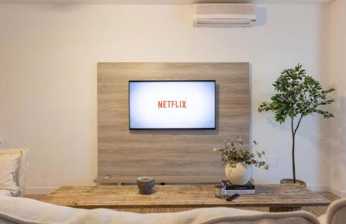 Brisa Marina - Design and relax in Costa Blanca - Foto 6