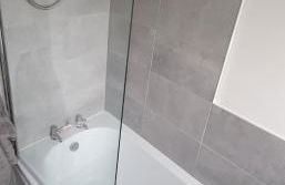 3 bedroom guest House in Brierley hill Contractors & Families Welcome DY5 - Foto 16