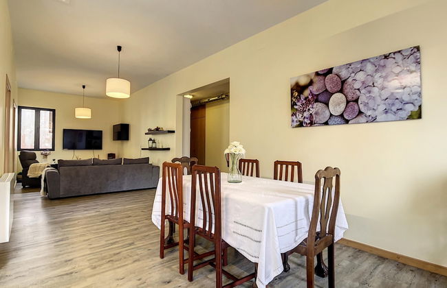 Avo Maria House by Atlantic Holiday - Foto 27