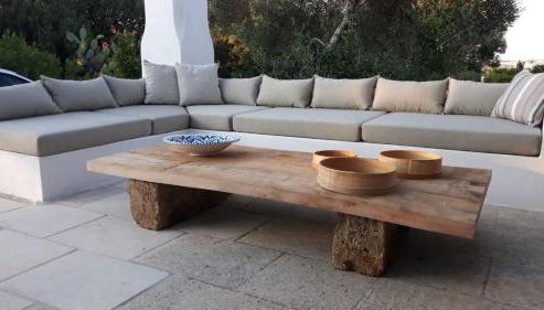 Infinity Pool Villa - Foto 4