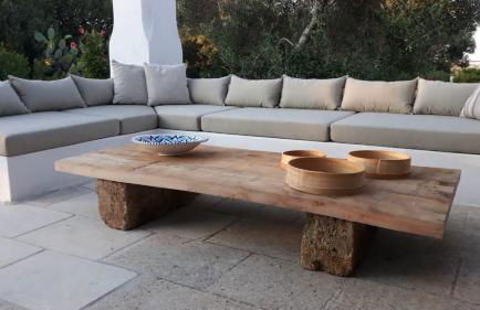 Infinity Pool Villa - Foto 4