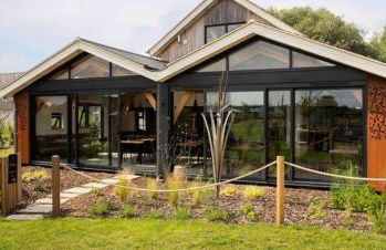 Harrier Lodge - Photo 32