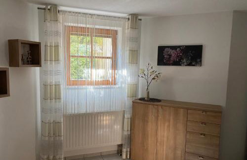 Ferienwohnung Am Berg - Foto 9