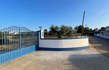 Alojamento do Monte - Foto 18