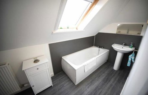 Fladda Chuain Holiday Home - Foto 25