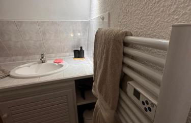 L'Atelier - Logis d'artiste - Centre historique - Photo 47