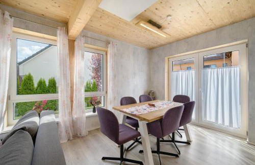 Ferienhäuser Stickel - Foto 14