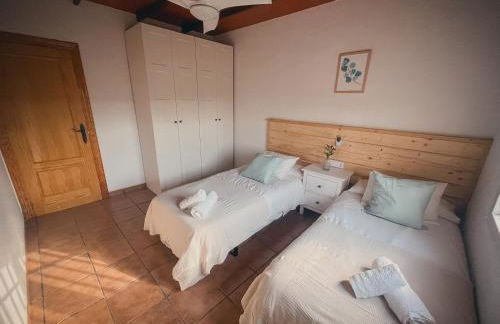 Finca Ebenezer - Foto 19